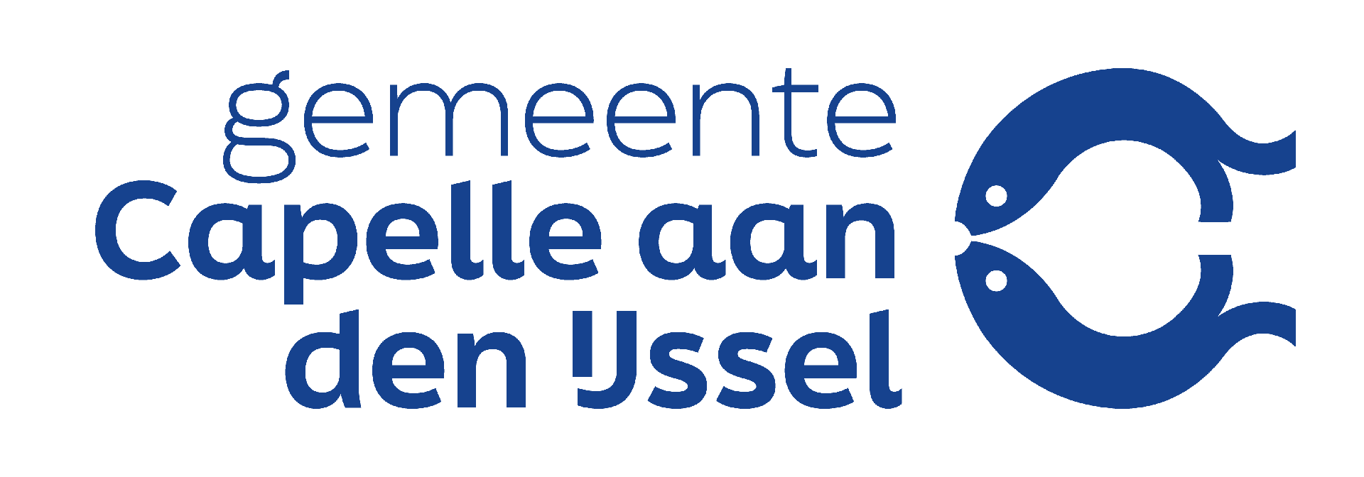 Logo Steenwijkerland