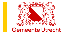 Logo a