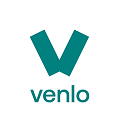 Logo Venlo