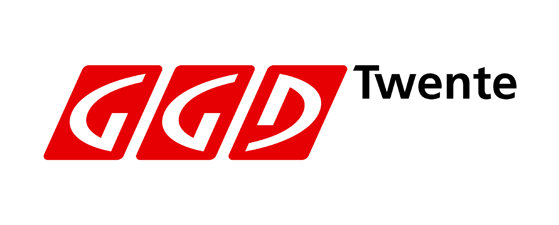 Logo GGD Twente panel